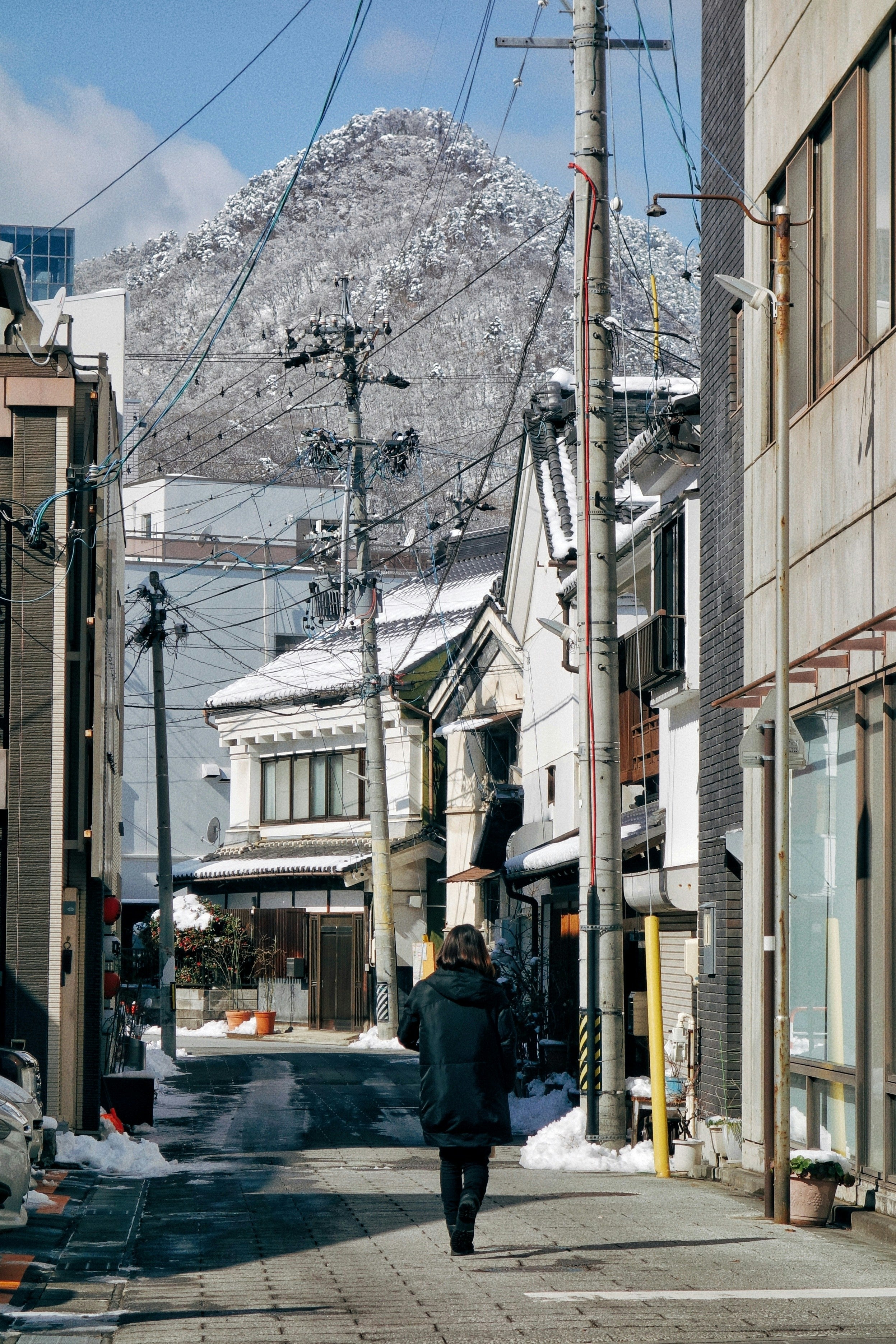 手に取りやすい日本文化の贈り物